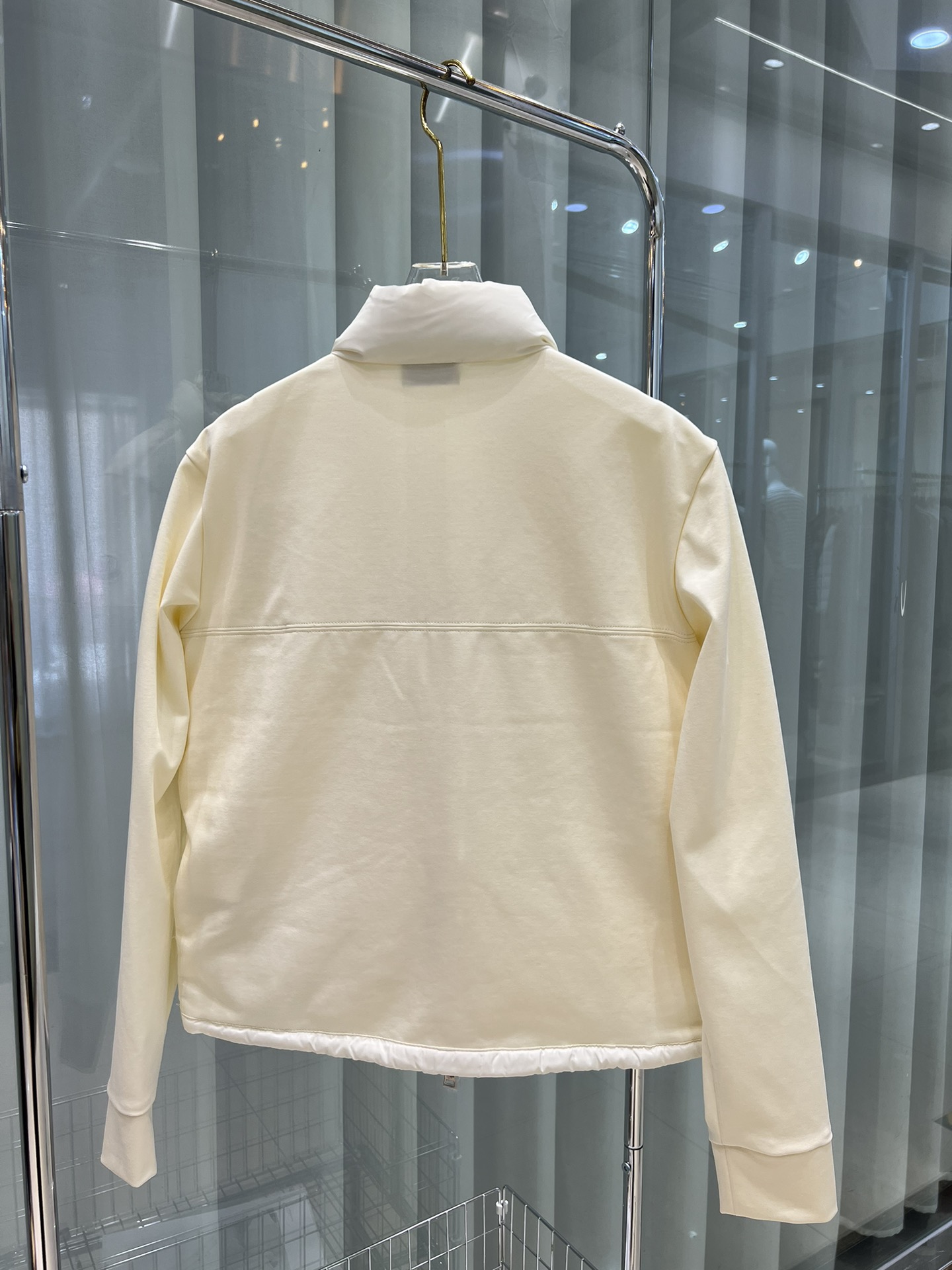 スーパーコピー服後払い国内発送対応N品安全必ず届く信用できるサイト